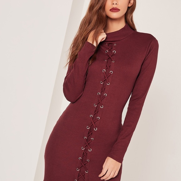 sarah ashcroft white asymmetric shirt dress